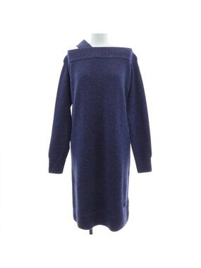 Hermes | Dresses | Hermes Blue Printed Sheer Cotton Kaftan Mini Dress One Size | Poshmark Hermes | Dresses | Hermes Blue Printed Sheer Cotton Kaftan Mini Dress One Size | Poshmark